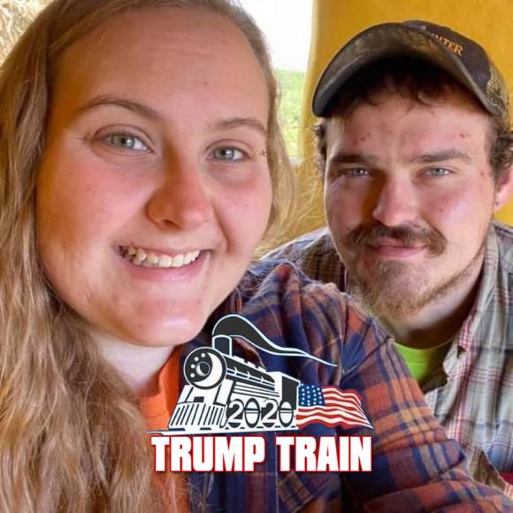 Meet your Posher, Kyle - Picture 1 of 1